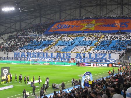 23-OM-ANGERS 05.jpg